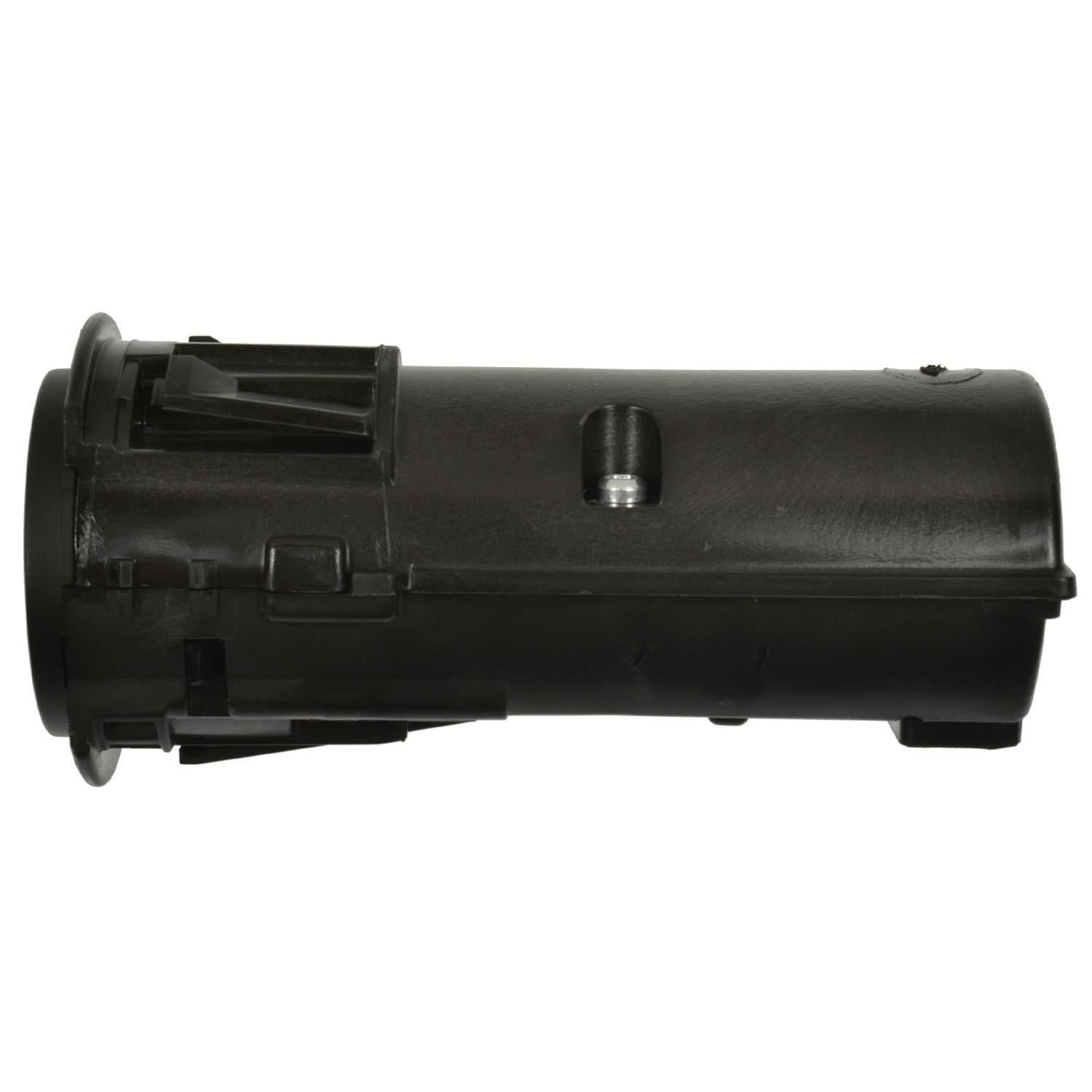 Standard Motor Products US1271 - Ignition Starter Switch Standard Motor Products US1271 Ignition Starter Switch product image 3 of 3