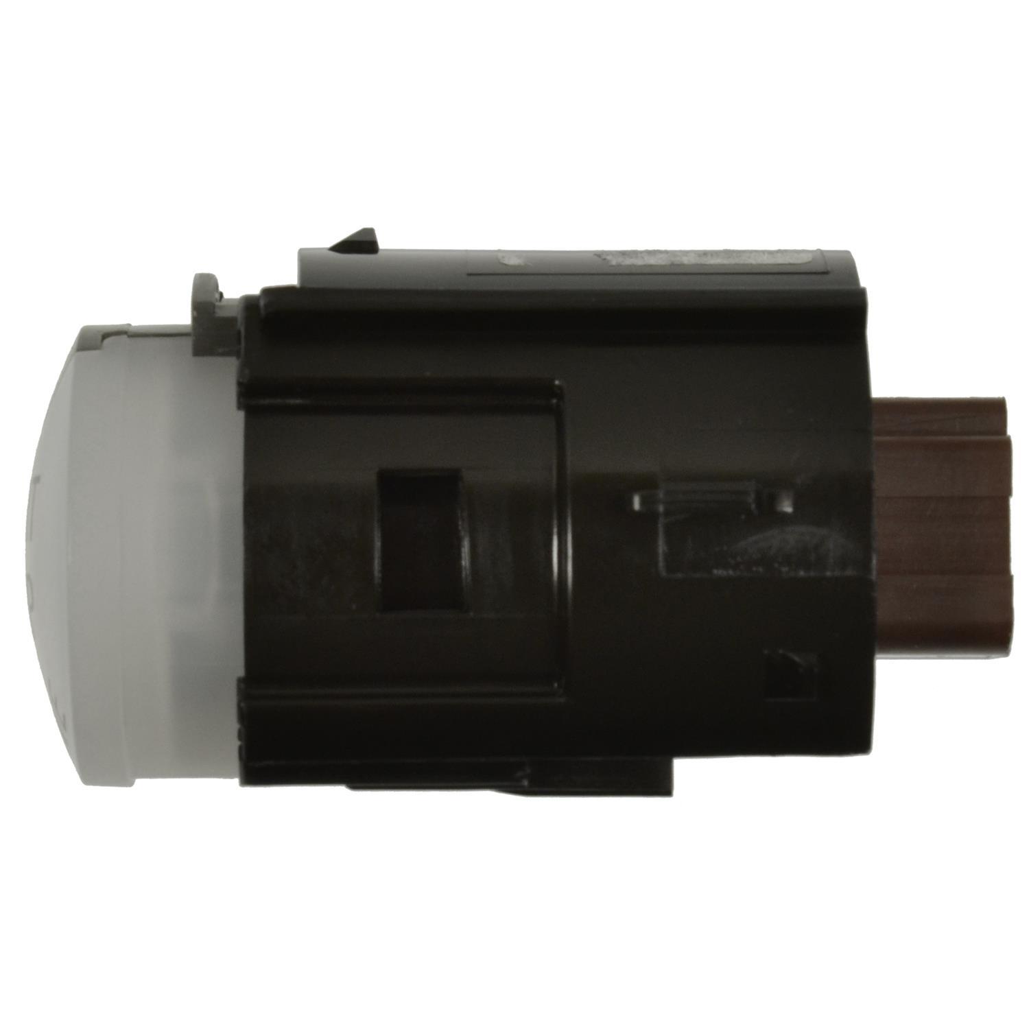Standard Motor Products US1272 - Ignition Starter Switch Standard Motor Products US1272 Ignition Starter Switch product image 3 of 3