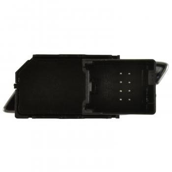 Standard Motor Products US1274 product image