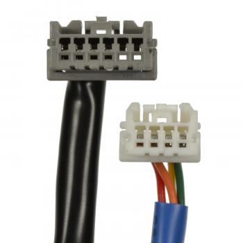 Standard Motor Products US1276 - Ignition Starter Switch Standard Motor Products US1276 Ignition Lock and Cylinder Switch product image 2 of 4