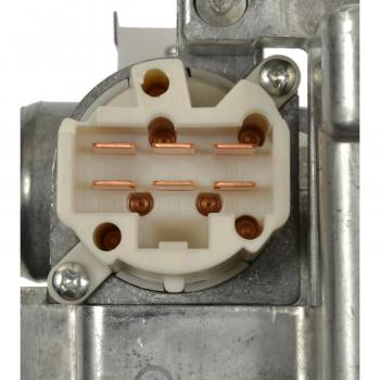 Standard Motor Products US1276 - Ignition Starter Switch Standard Motor Products US1276 Ignition Lock and Cylinder Switch product image 4 of 4