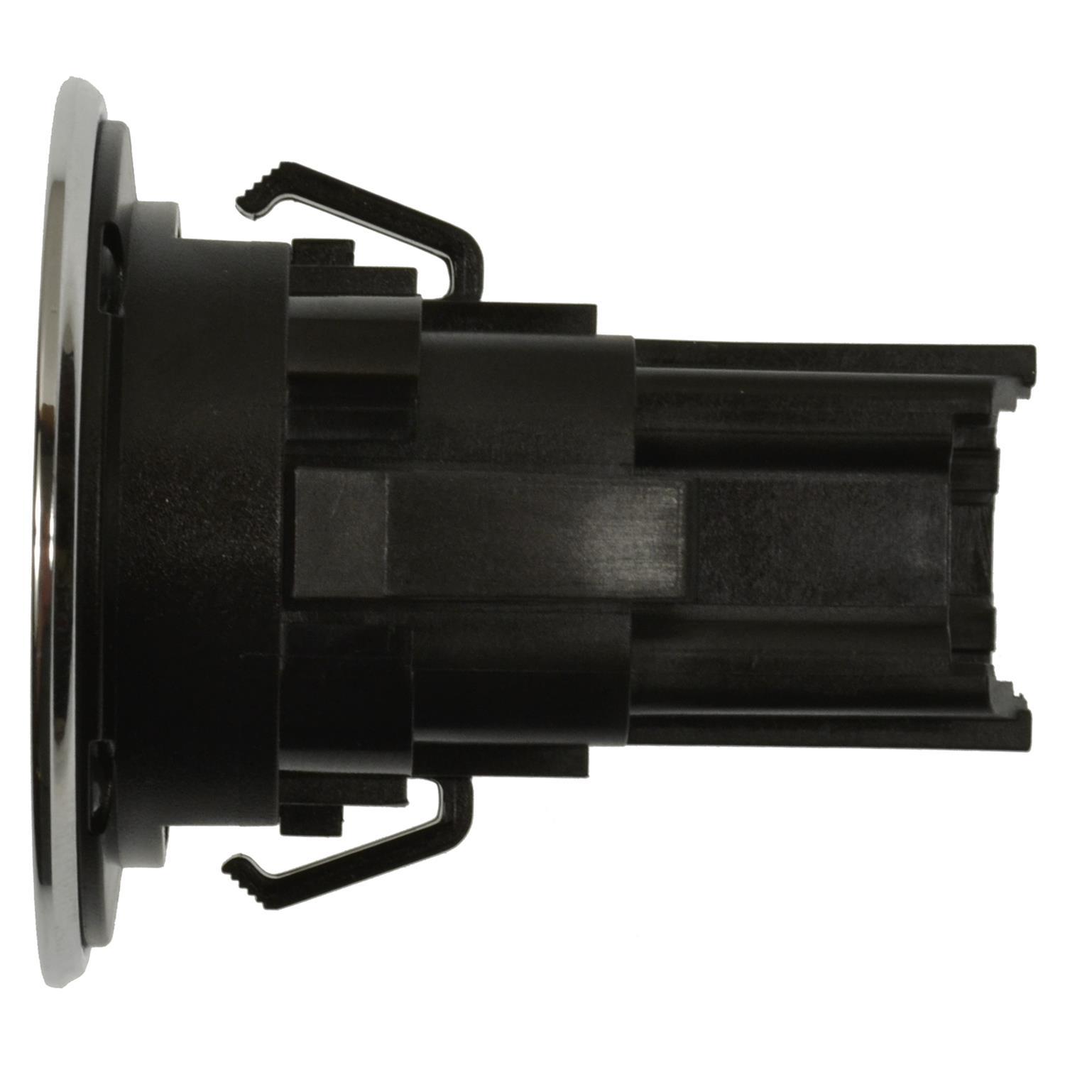 Standard Motor Products US1278 - Ignition Starter Switch Standard Motor Products US1278 Ignition Starter Switch product image 3 of 3