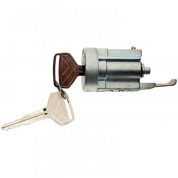 Standard Motor Products US127L Ignition Lock Cylinder product image 3 of 3