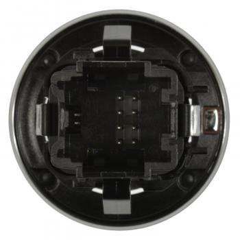 Standard Motor Products US1282 product image