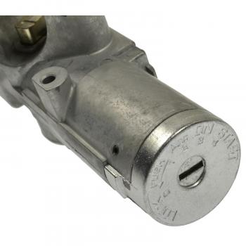 Standard Motor Products US1285 Ignition Lock and Cylinder Switch product image 1 of 3