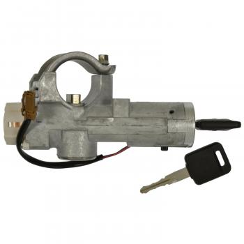 Standard Motor Products US1285 Ignition Lock and Cylinder Switch product image 2 of 3