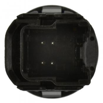 Standard Motor Products US1287 product image