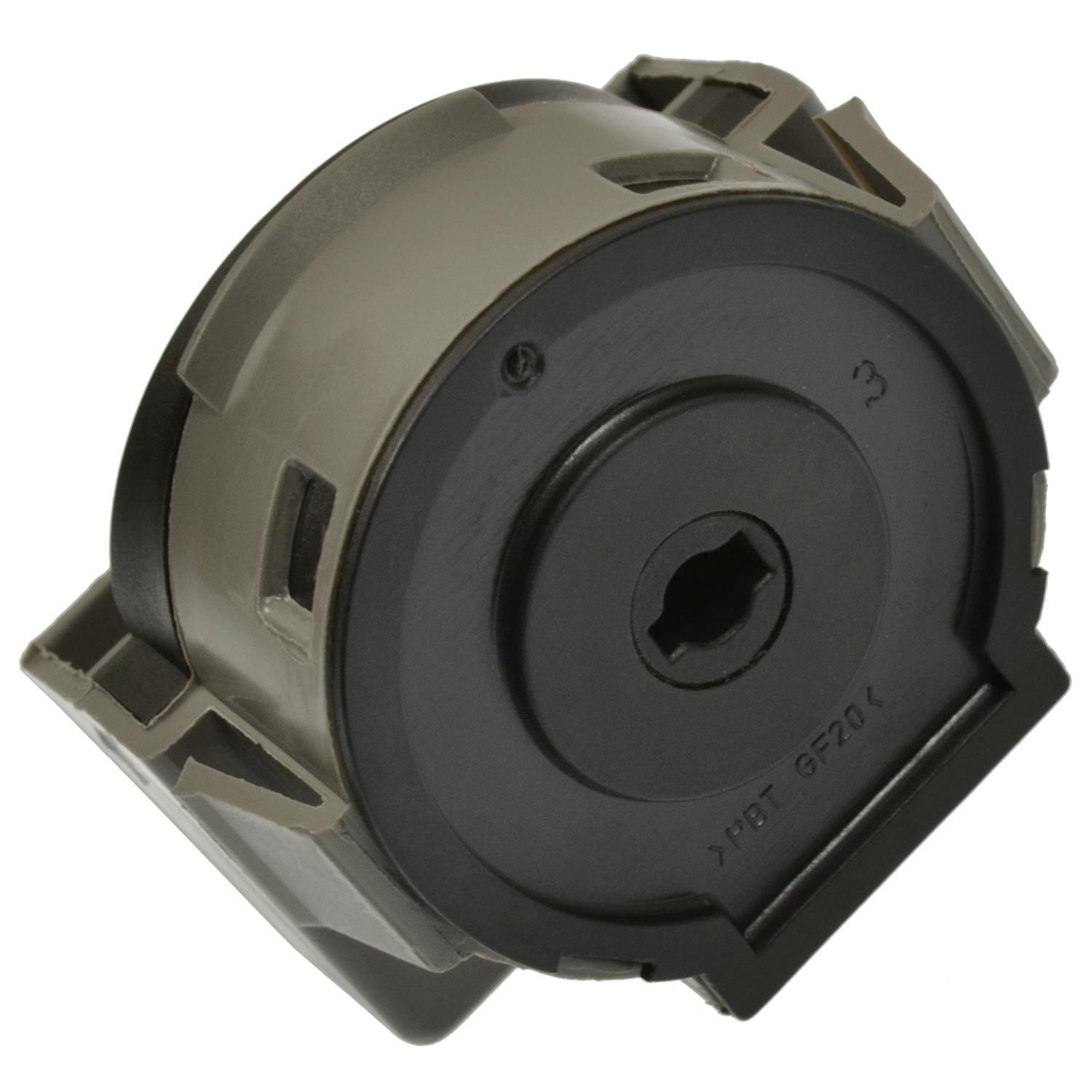 Standard Motor Products US1289 - Ignition Starter Switch Standard Motor Products US1289 Ignition Starter Switch product image 1 of 3