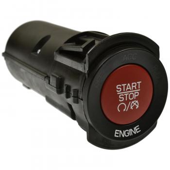 Standard Motor Products US1290 Ignition Starter Switch product image 1 of 3
