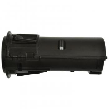 Standard Motor Products US1290 Ignition Starter Switch product image 3 of 3