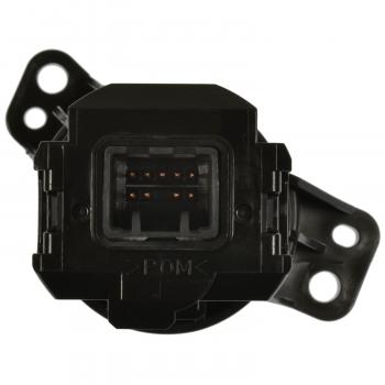 Standard Motor Products US1291 product image