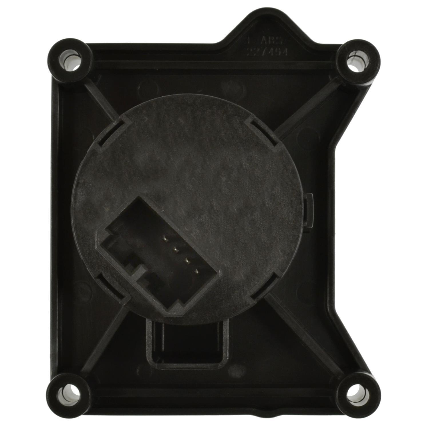 Standard Motor Products US1292 Ignition Starter Switch product image 1 of 3