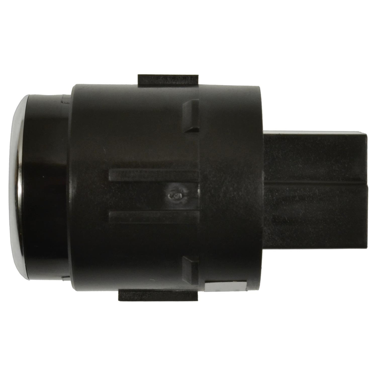 Standard Motor Products US1293 - Push To Start Switch Standard Motor Products US1293 Push To Start Switch product image 3 of 3