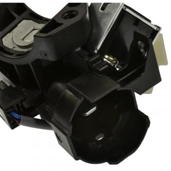 Standard Motor Products US1297 Ignition Starter Switch product image 1 of 3
