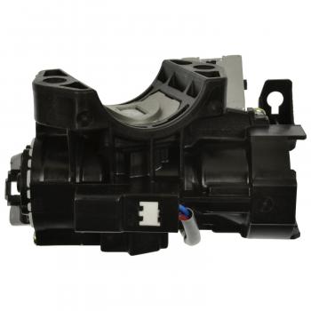 Standard Motor Products US1297 Ignition Starter Switch product image 2 of 3