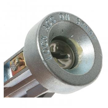 Standard Motor Products US129L Ignition Lock Cylinder product image 1 of 3
