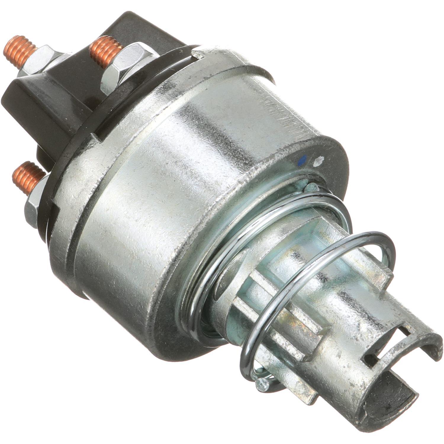 Standard Motor Products US13 - Ignition Starter Switch Standard Motor Products US13 Ignition Starter Switch product image 3 of 6