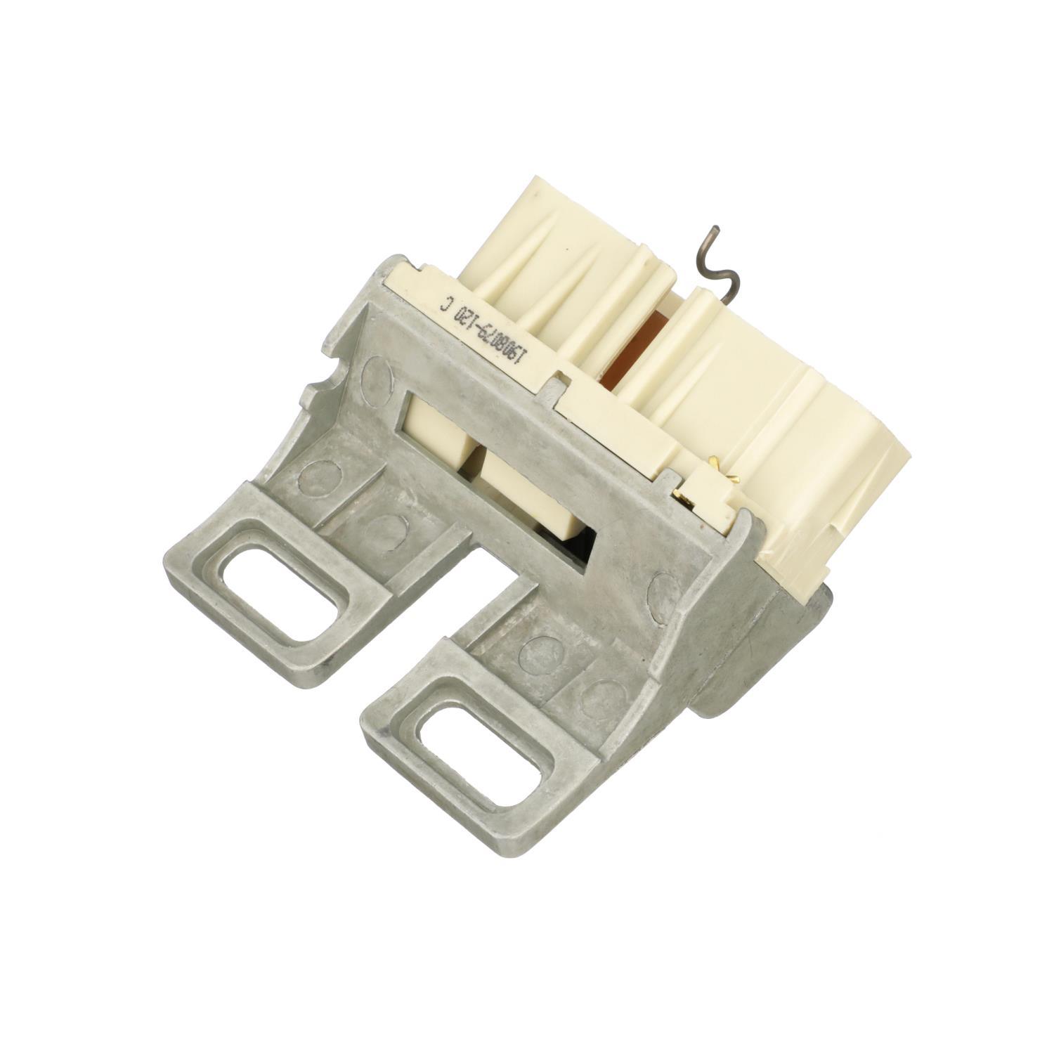 Standard Motor Products US130 - Ignition Starter Switch Standard Motor Products US130 Ignition Starter Switch product image 4 of 7