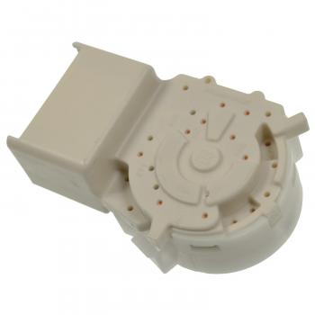 Standard Motor Products US1300 Ignition Starter Switch product image 1 of 3