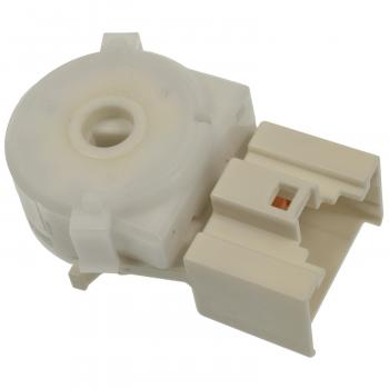 Standard Motor Products US1300 Ignition Starter Switch product image 2 of 3