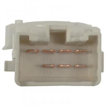 Standard Motor Products US1300 Ignition Starter Switch product image 3 of 3