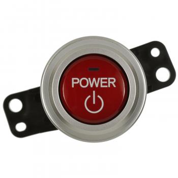 Standard Motor Products US1302 Push To Start Switch product image 2 of 3
