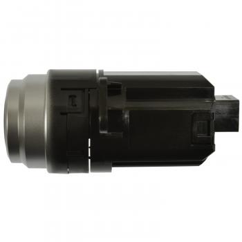 Standard Motor Products US1302 Push To Start Switch product image 3 of 3