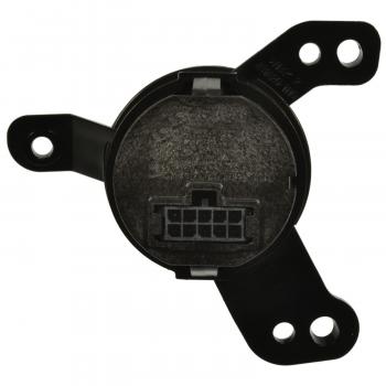 Standard Motor Products US1303 Push To Start Switch product image 1 of 3