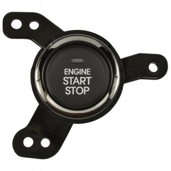 Standard Motor Products US1303 Push To Start Switch product image 2 of 3