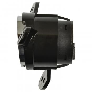 Standard Motor Products US1303 Push To Start Switch product image 3 of 3