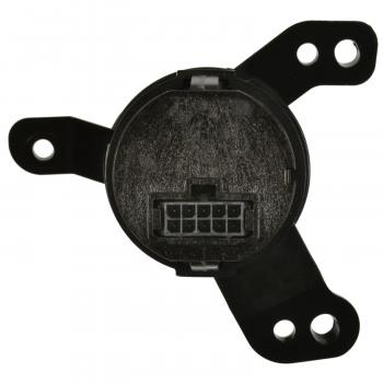 Standard Motor Products US1304 Push To Start Switch product image 1 of 3