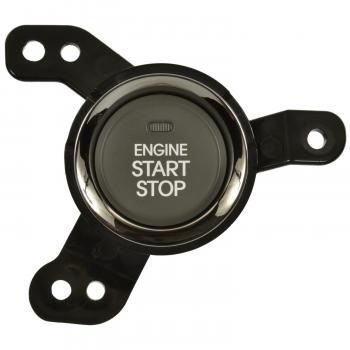 Standard Motor Products US1304 Push To Start Switch product image 2 of 3