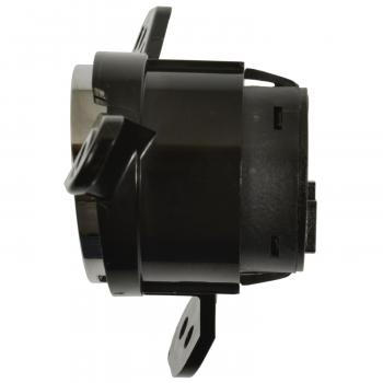 Standard Motor Products US1304 Push To Start Switch product image 3 of 3