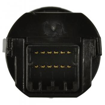 Standard Motor Products US1305 Push To Start Switch product image 1 of 3