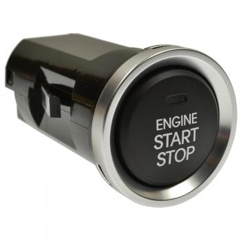 Standard Motor Products US1305 Push To Start Switch product image 2 of 3