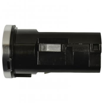 Standard Motor Products US1305 Push To Start Switch product image 3 of 3