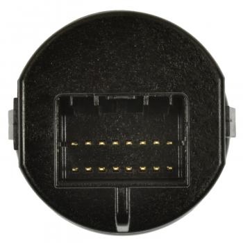 Standard Motor Products US1306 - Push To Start Switch Standard Motor Products US1306 Push To Start Switch product image 1 of 3