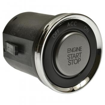 Standard Motor Products US1306 - Push To Start Switch Standard Motor Products US1306 Push To Start Switch product image 2 of 3