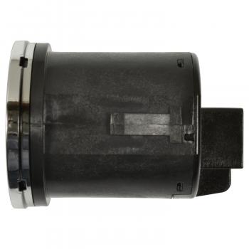 Standard Motor Products US1306 - Push To Start Switch Standard Motor Products US1306 Push To Start Switch product image 3 of 3
