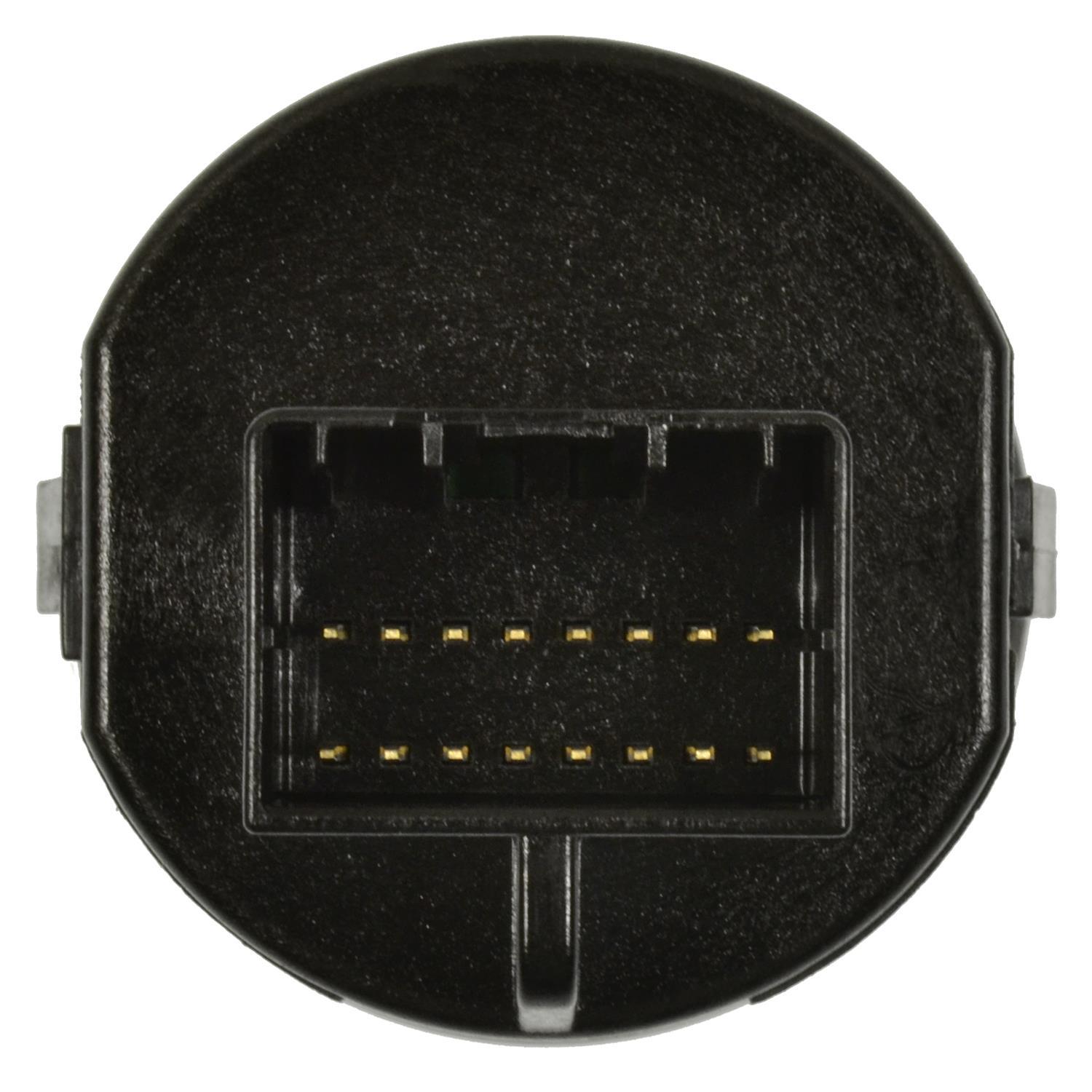 Standard Motor Products US1307 Push To Start Switch product image 1 of 3
