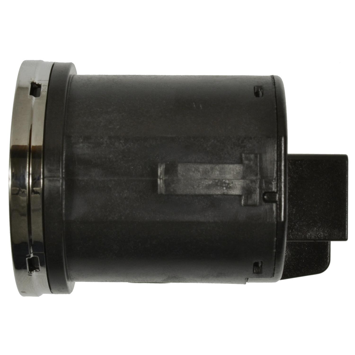 Standard Motor Products US1307 Push To Start Switch product image 3 of 3
