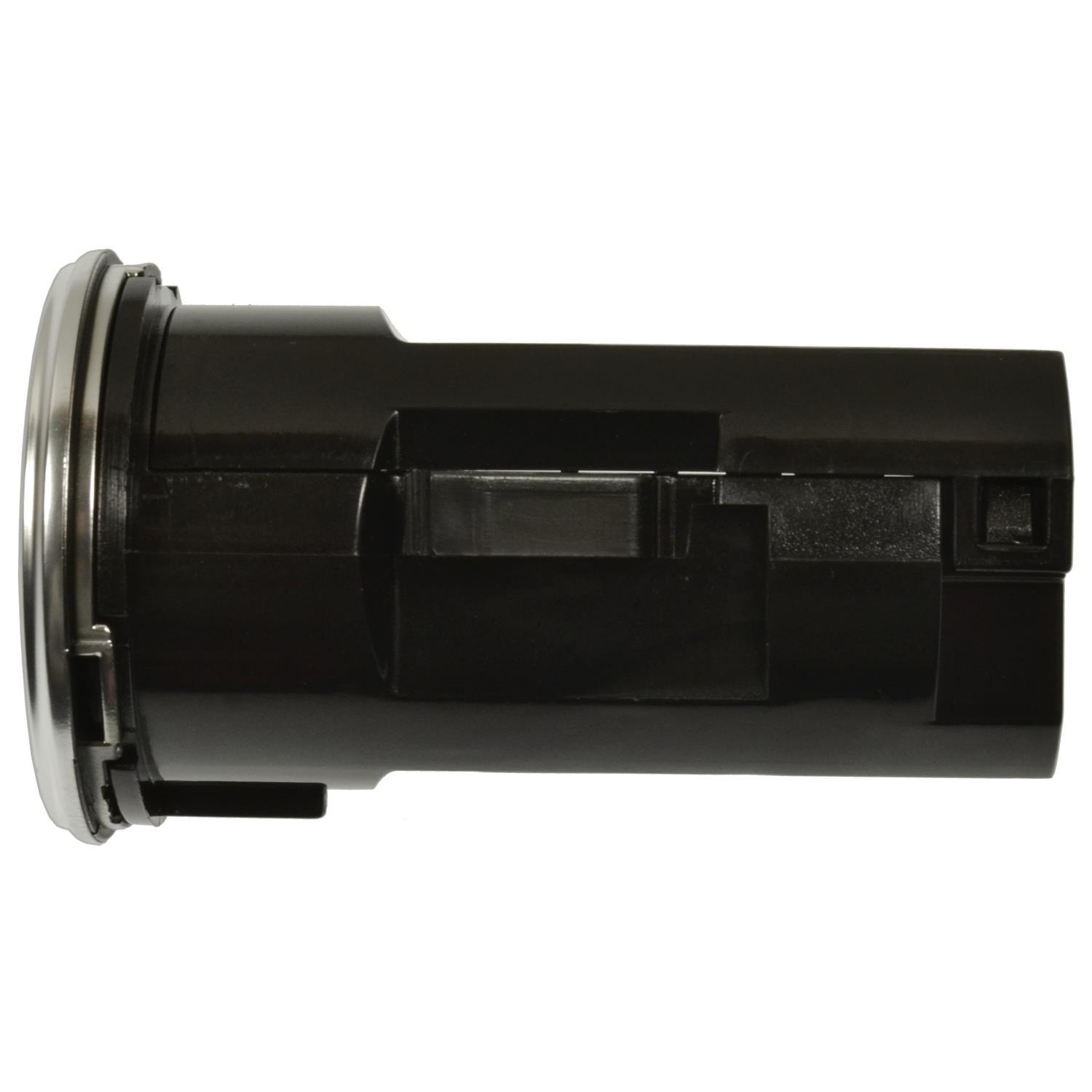 Standard Motor Products US1308 - Push To Start Switch Standard Motor Products US1308 Push To Start Switch product image 3 of 3