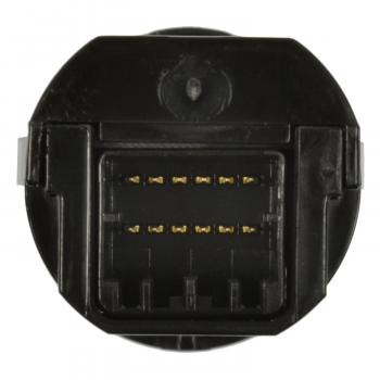 Standard Motor Products US1309 Push To Start Switch product image 1 of 3