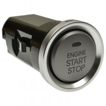 Standard Motor Products US1309 Push To Start Switch product image 2 of 3