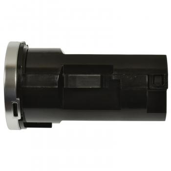 Standard Motor Products US1309 Push To Start Switch product image 3 of 3