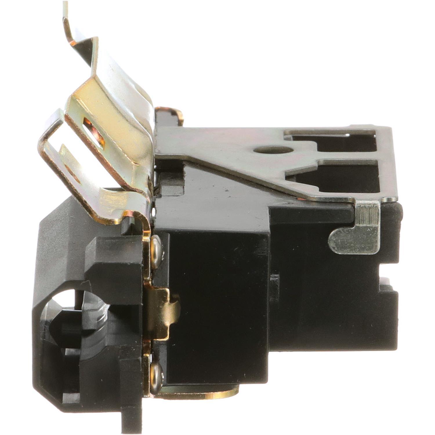 Standard Motor Products US131 - Ignition Starter Switch Standard Motor Products US131 Ignition Starter Switch product image 5 of 7