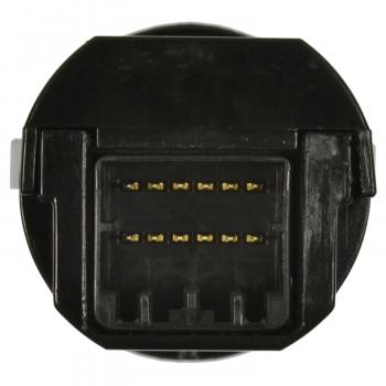 Standard Motor Products US1310 Push To Start Switch product image 1 of 3