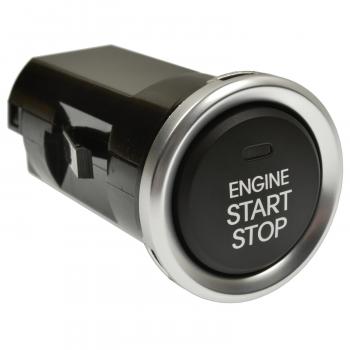 Standard Motor Products US1310 Push To Start Switch product image 2 of 3