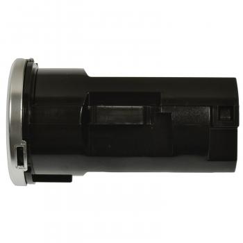 Standard Motor Products US1310 Push To Start Switch product image 3 of 3
