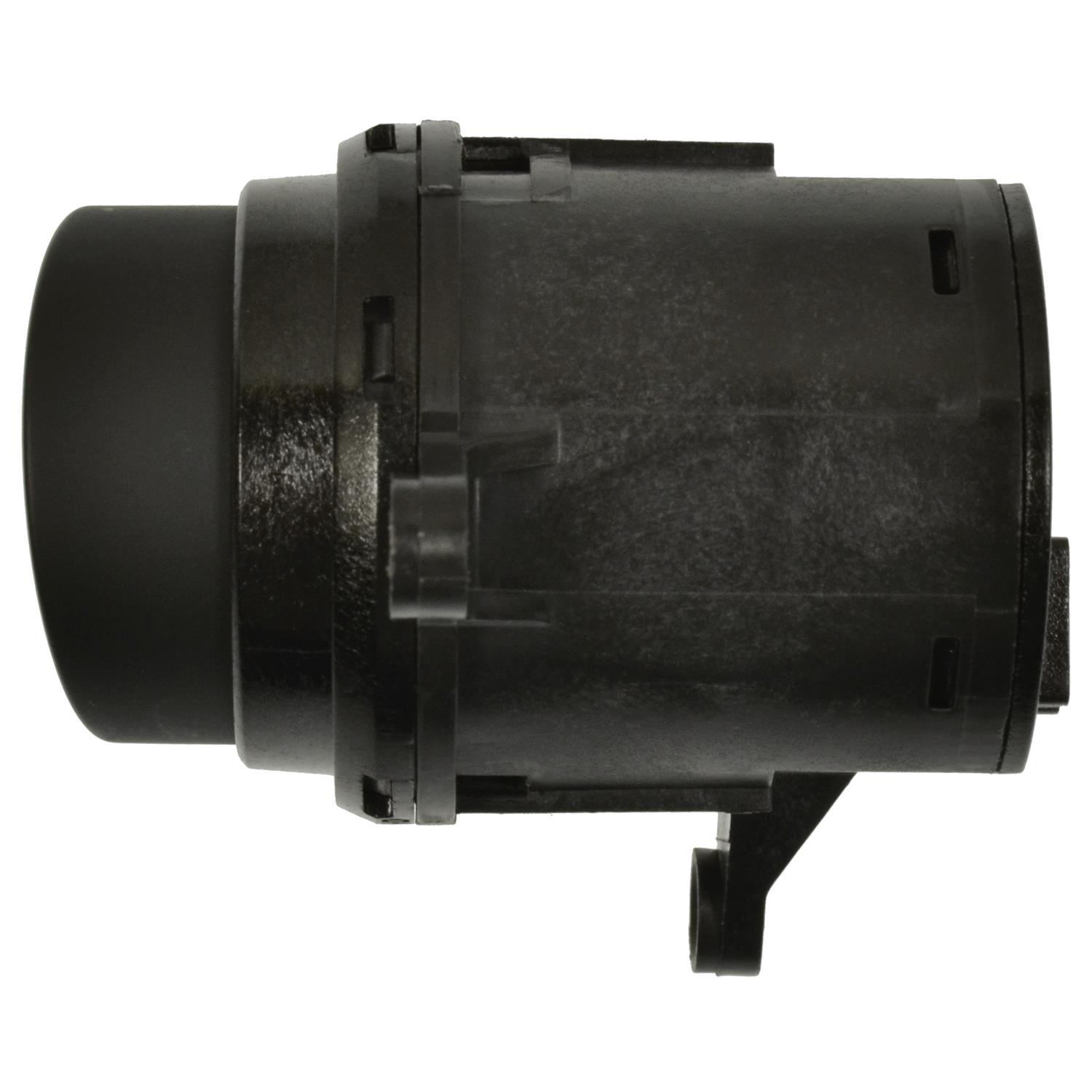 Standard Motor Products US1311 Push To Start Switch product image 3 of 3